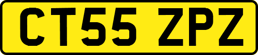 CT55ZPZ