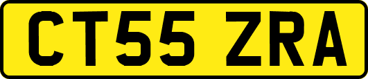 CT55ZRA