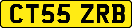 CT55ZRB