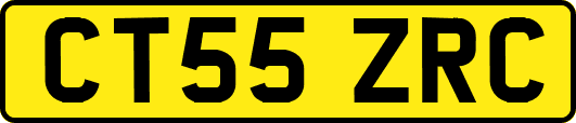 CT55ZRC