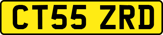 CT55ZRD