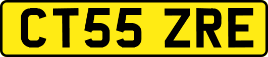 CT55ZRE
