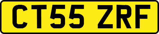 CT55ZRF