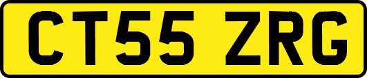 CT55ZRG
