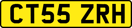 CT55ZRH