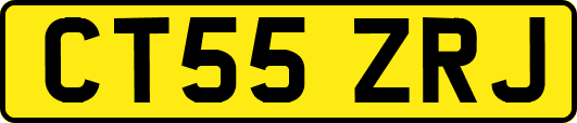 CT55ZRJ