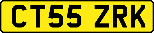CT55ZRK