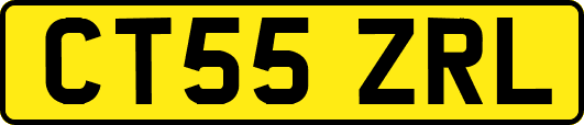 CT55ZRL