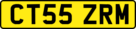 CT55ZRM
