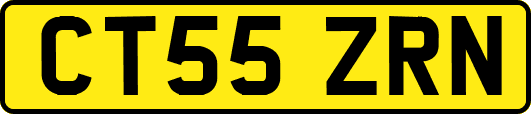 CT55ZRN