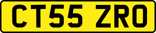 CT55ZRO