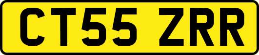 CT55ZRR