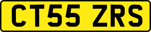 CT55ZRS