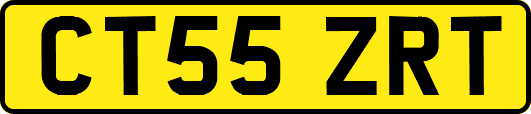 CT55ZRT