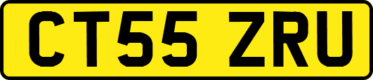 CT55ZRU