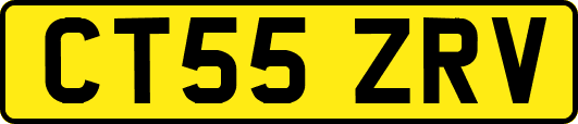 CT55ZRV