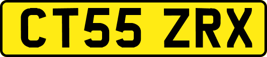 CT55ZRX