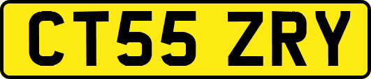 CT55ZRY