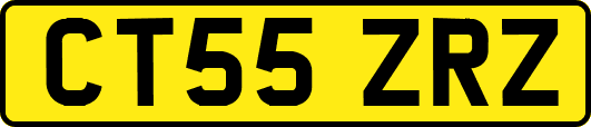 CT55ZRZ