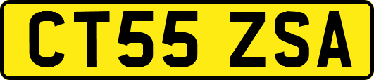 CT55ZSA