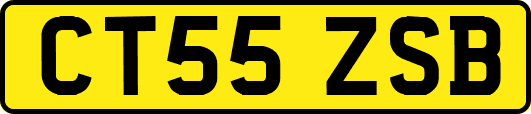 CT55ZSB