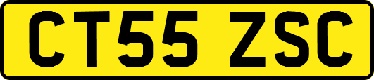 CT55ZSC
