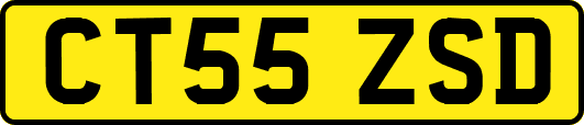 CT55ZSD
