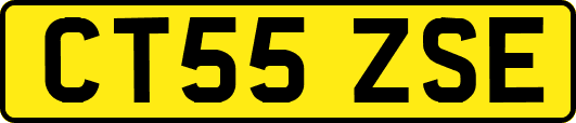 CT55ZSE