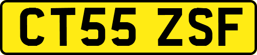 CT55ZSF