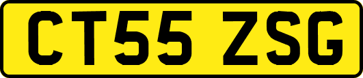 CT55ZSG