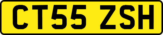 CT55ZSH