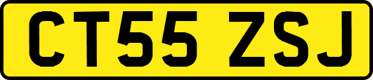 CT55ZSJ