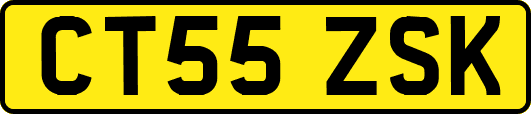 CT55ZSK