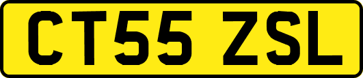 CT55ZSL