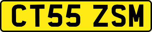 CT55ZSM