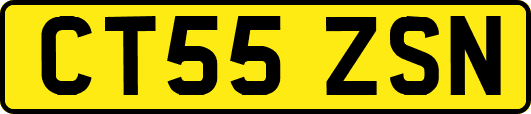 CT55ZSN