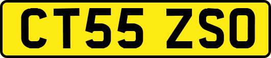 CT55ZSO