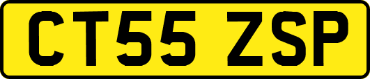 CT55ZSP