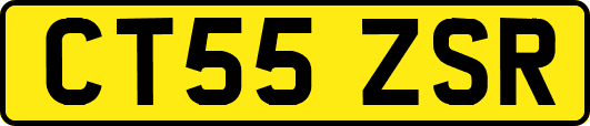 CT55ZSR