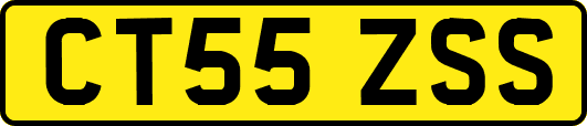 CT55ZSS