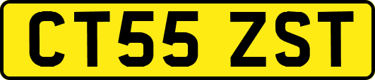 CT55ZST
