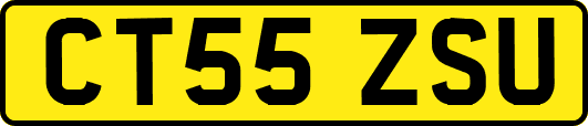 CT55ZSU