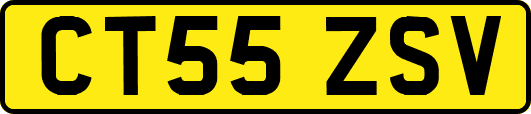 CT55ZSV