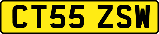 CT55ZSW