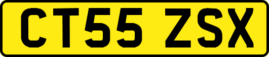 CT55ZSX