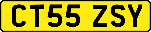 CT55ZSY