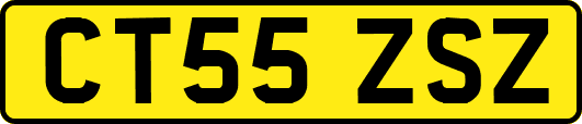 CT55ZSZ