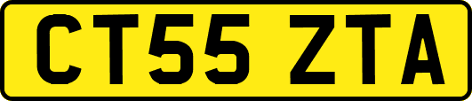 CT55ZTA