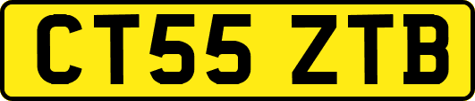 CT55ZTB