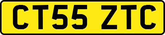 CT55ZTC